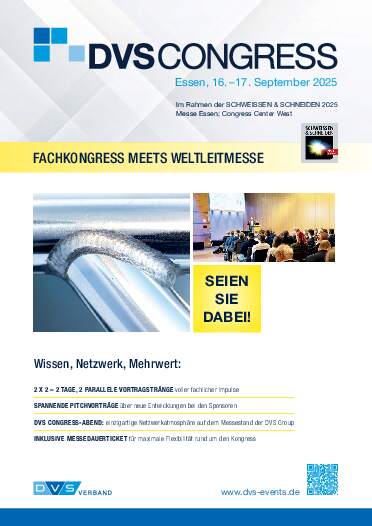 Ausgabe 5 (2025) Seite 2