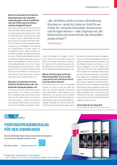 Ausgabe 5 (2025) Seite 23
