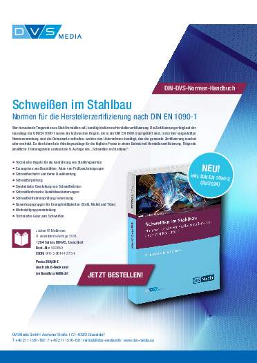 Ausgabe 5 (2025) Seite 25