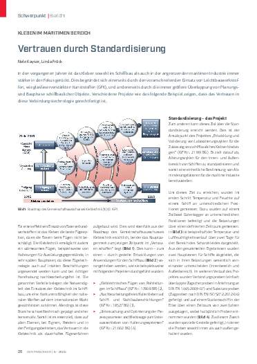 Ausgabe 5 (2025) Seite 26
