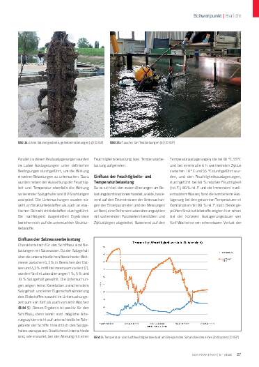 Ausgabe 5 (2025) Seite 27