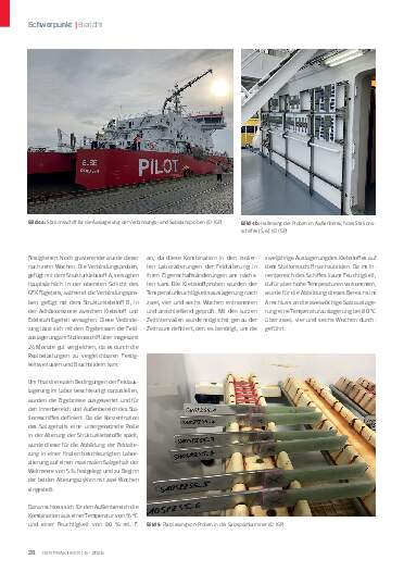 Ausgabe 5 (2025) Seite 28