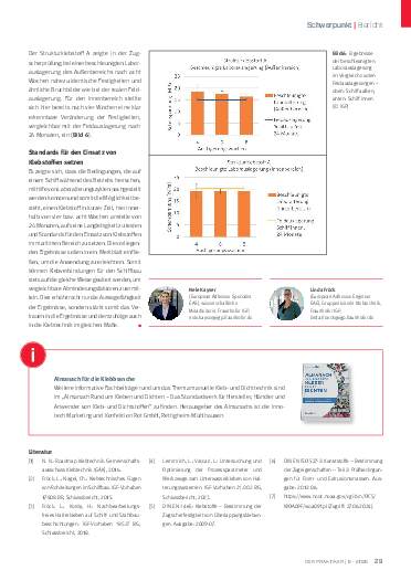 Ausgabe 5 (2025) Seite 29