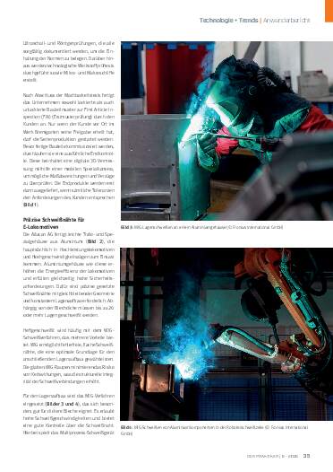 Ausgabe 5 (2025) Seite 35