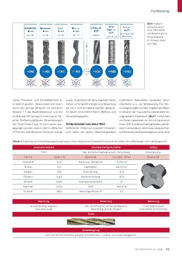 Ausgabe 5 (2025) Seite 39