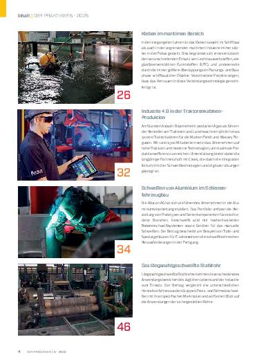 Ausgabe 5 (2025) Seite 4