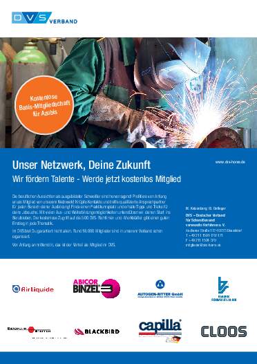 Ausgabe 5 (2025) Seite 43