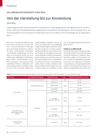 Ausgabe 5 (2025) Seite 46