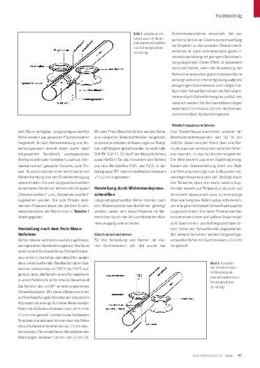 Ausgabe 5 (2025) Seite 47