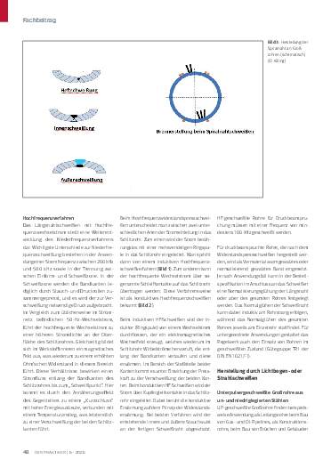 Ausgabe 5 (2025) Seite 48
