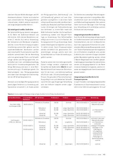 Ausgabe 5 (2025) Seite 49