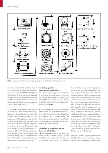 Ausgabe 5 (2025) Seite 50