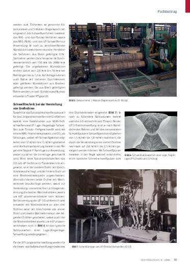 Ausgabe 5 (2025) Seite 51