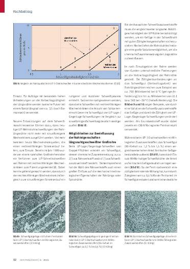 Ausgabe 5 (2025) Seite 52