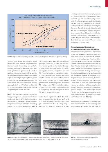 Ausgabe 5 (2025) Seite 53