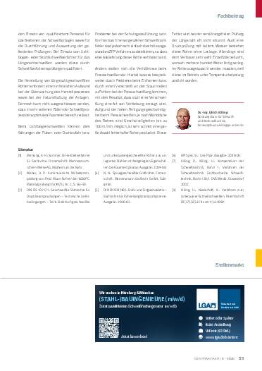 Ausgabe 5 (2025) Seite 55