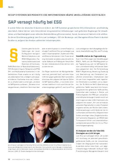 Ausgabe 5 (2025) Seite 56