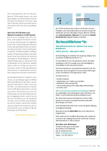 Ausgabe 5 (2025) Seite 57