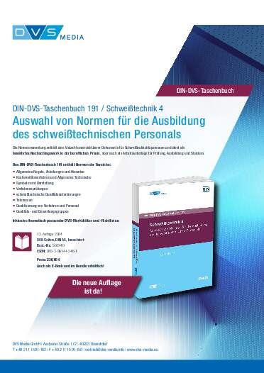 Ausgabe 5 (2025) Seite 65