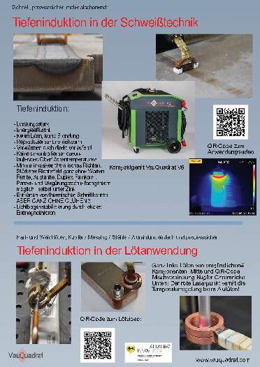 Ausgabe 5 (2025) Seite 67