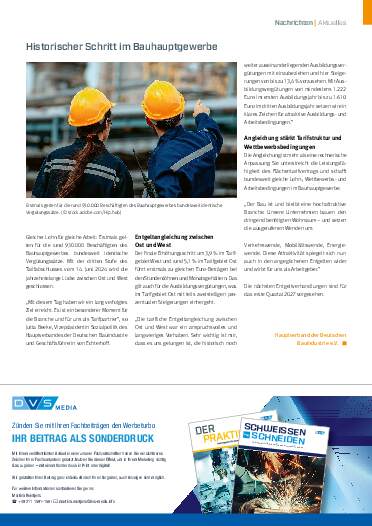 Ausgabe 5 (2026) Seite 17