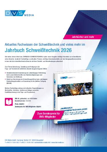 Ausgabe 5 (2026) Seite 2