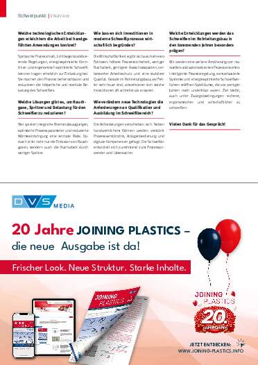 Ausgabe 5 (2026) Seite 24