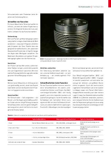 Ausgabe 5 (2026) Seite 27