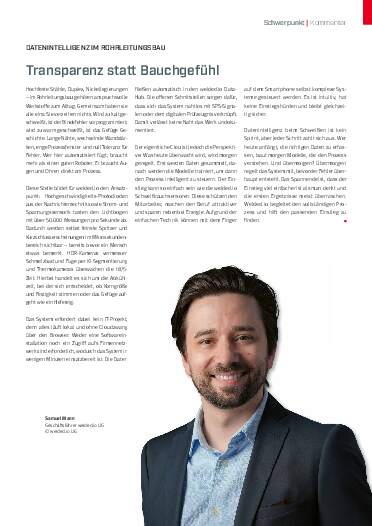 Ausgabe 5 (2026) Seite 29