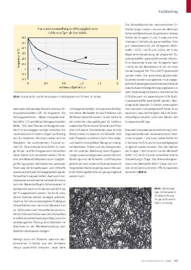 Ausgabe 5 (2026) Seite 45