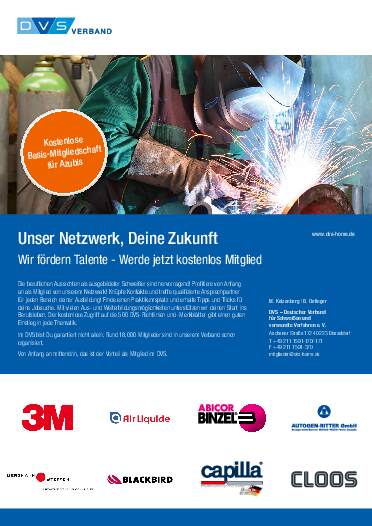 Ausgabe 5 (2026) Seite 49