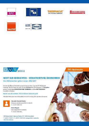 Ausgabe 5 (2026) Seite 51