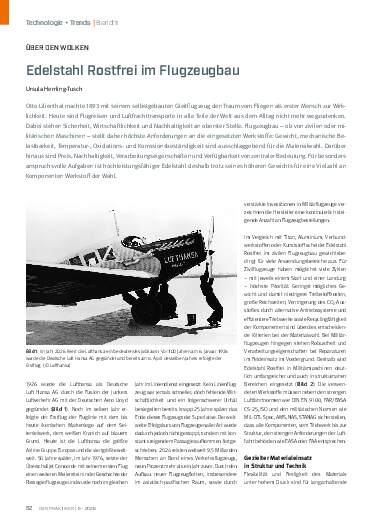 Ausgabe 5 (2026) Seite 52