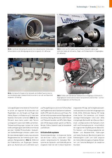 Ausgabe 5 (2026) Seite 53