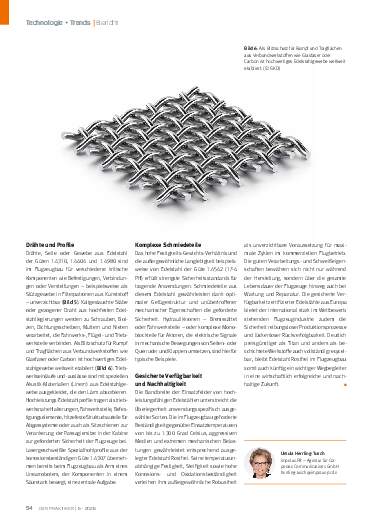 Ausgabe 5 (2026) Seite 54
