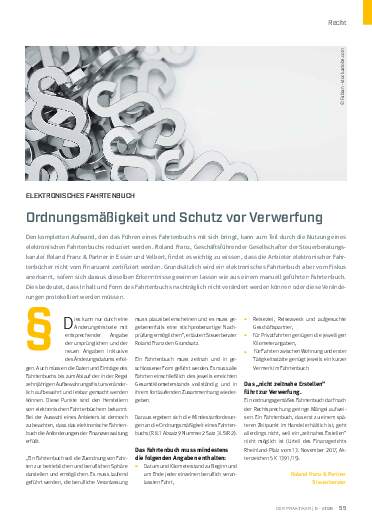 Ausgabe 5 (2026) Seite 55