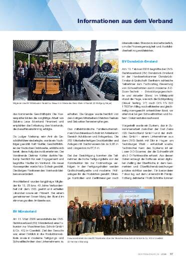 Ausgabe 5 (2026) Seite 57