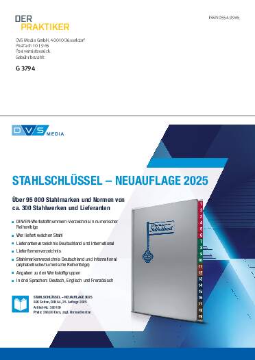 Ausgabe 5 (2026) Seite 68