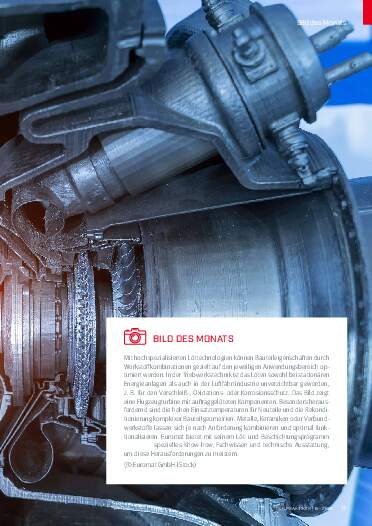 Ausgabe 6 (2025) Seite 17