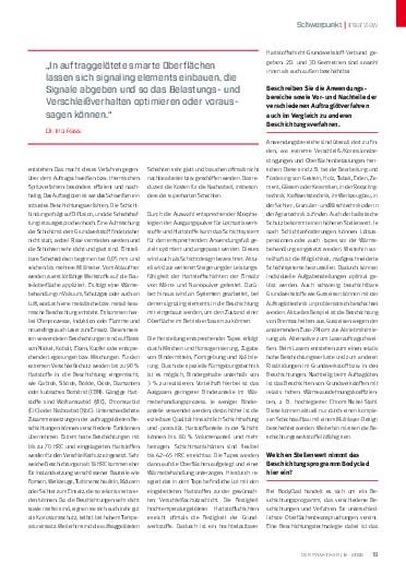 Ausgabe 6 (2025) Seite 19