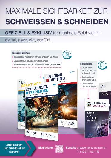 Ausgabe 6 (2025) Seite 22
