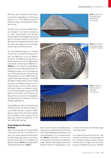 Ausgabe 6 (2025) Seite 27