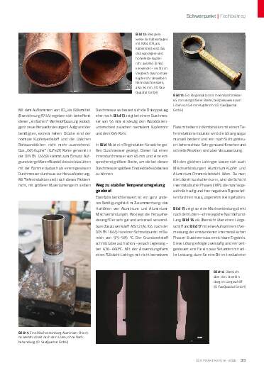 Ausgabe 6 (2025) Seite 35