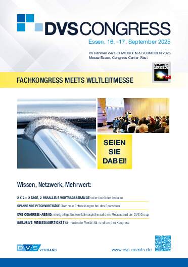 Ausgabe 6 (2025) Seite 37