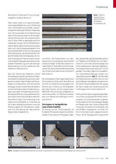 Ausgabe 6 (2025) Seite 45