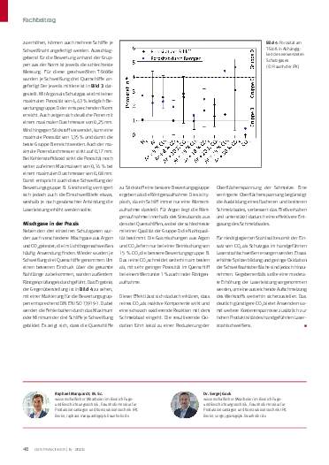 Ausgabe 6 (2025) Seite 46