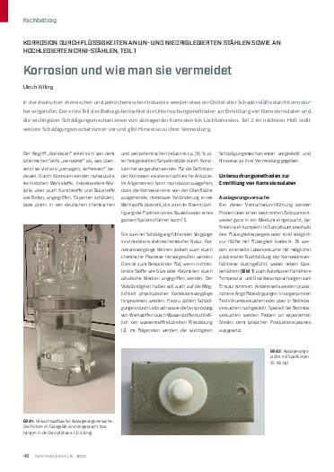 Ausgabe 6 (2025) Seite 48