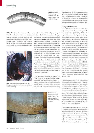 Ausgabe 6 (2025) Seite 50