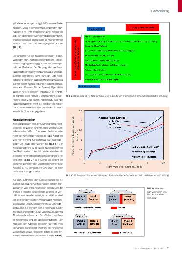 Ausgabe 6 (2025) Seite 51