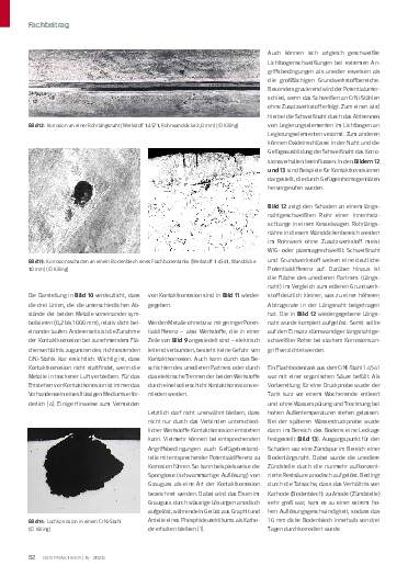Ausgabe 6 (2025) Seite 52